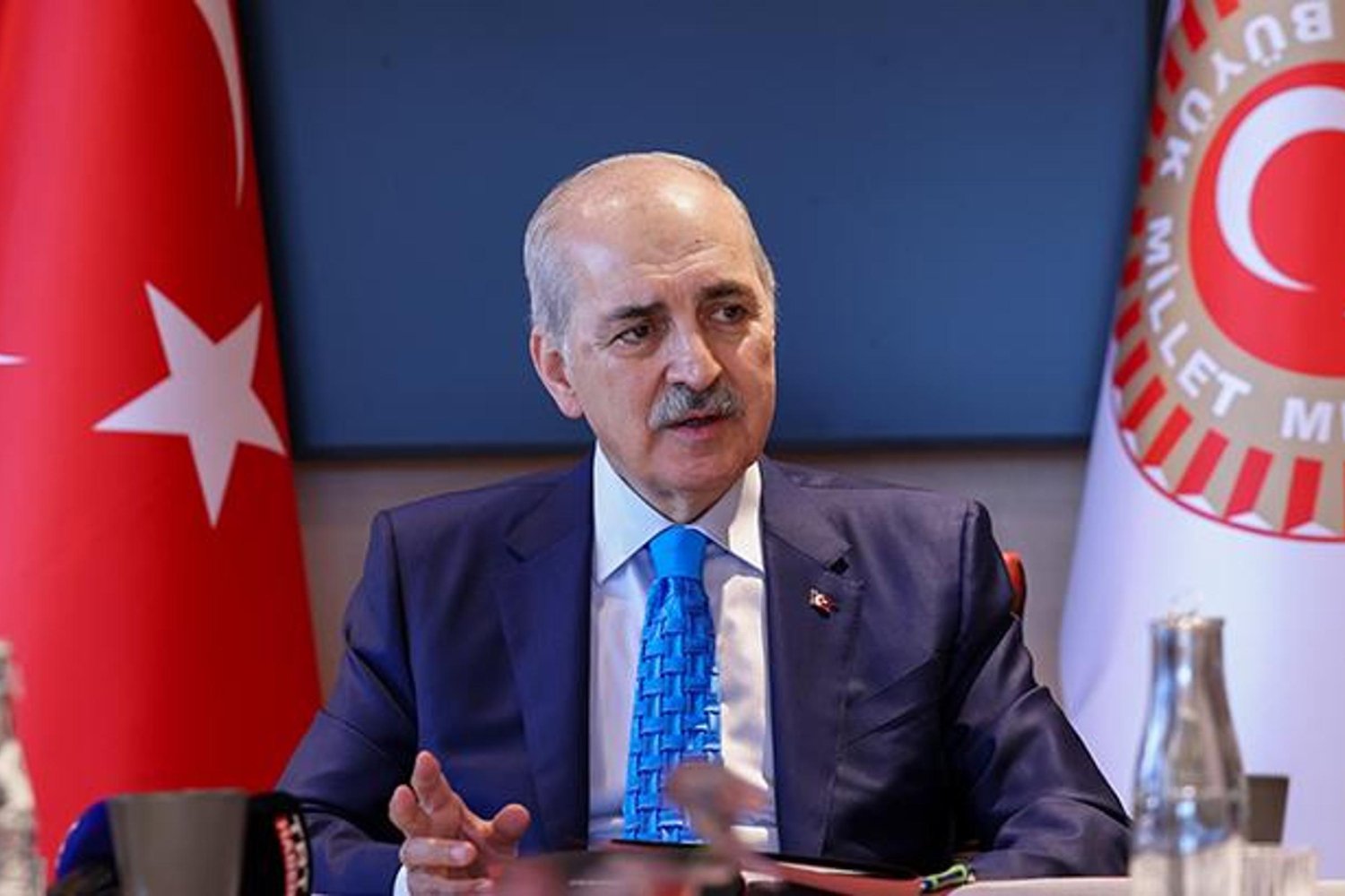 Türkiye'nin Küresel Önemi Artıyor: NATO Zirvesi ve Bölgesel Gelişmeler