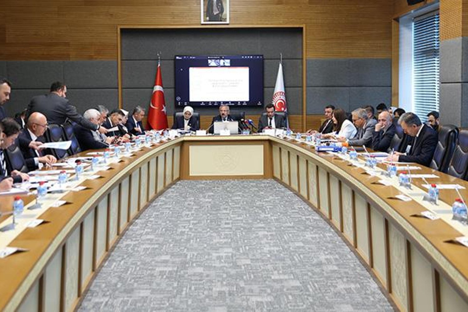 Şanlıurfa ve Kahramanmaraş'ta Okul Olayları ve Dijital Güvenlik Tehditleri Gün yüzüne çıktı
