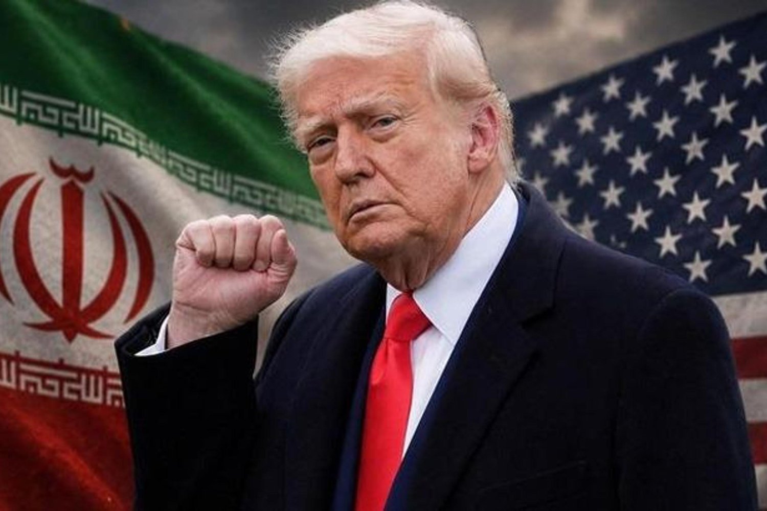 ABD Başkanı Trump İran Anlaşmasıyla Piyasaları Şaşırttı: Hürmuz ve İran Politikası Detayları