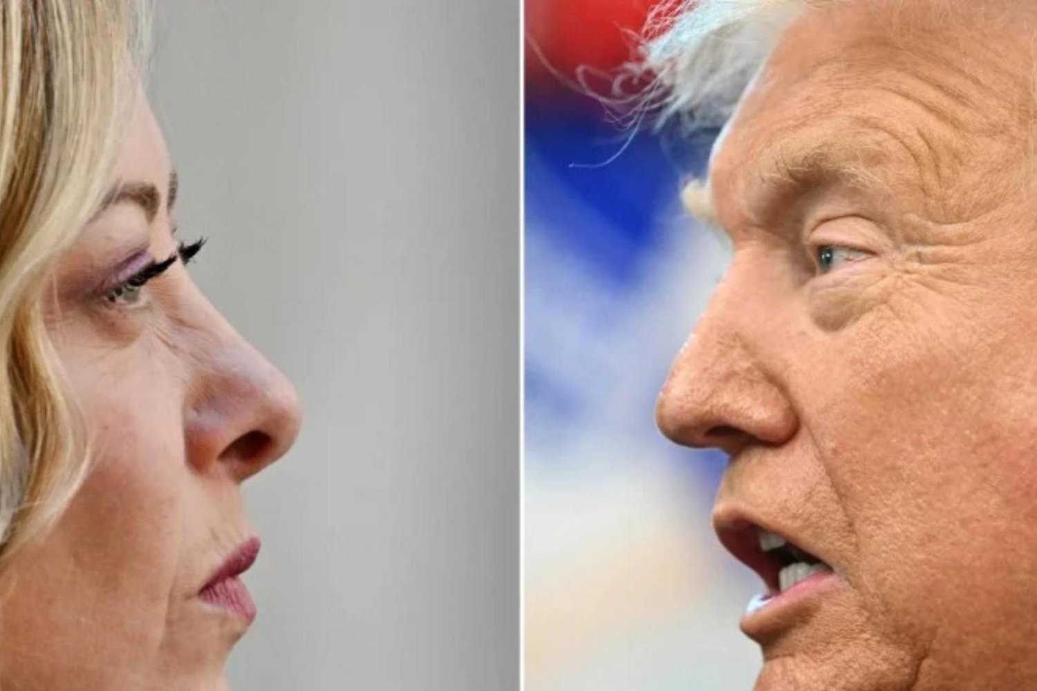 Gizemli Sağlık Problemleriyle Üst Düzeyde Çökmekte: Donald Trump'ın Psikolojik Durumu Değerlendirildi