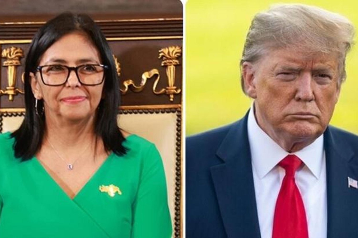 Venezuela Kritik Gelişmeler: ABD Destekli Görüşmeler ve Deprem Felaketi