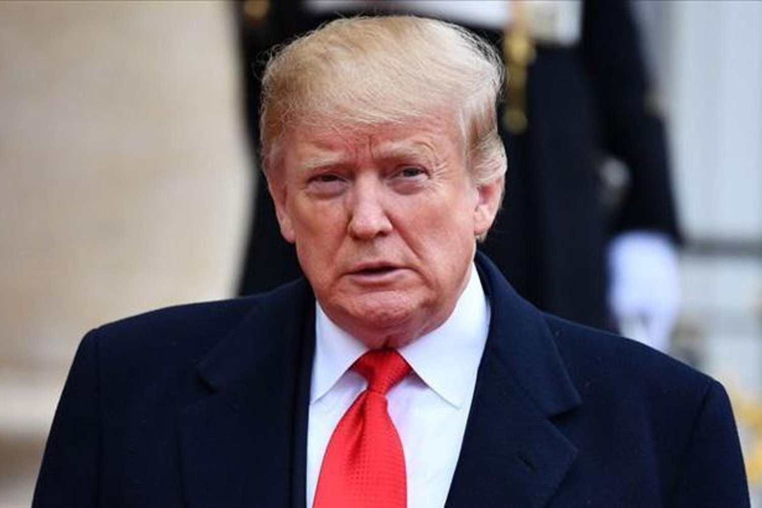 ABD Başkanı Trump: Rusya-Ukrayna Savaşı için Tavizler Öngörüsü