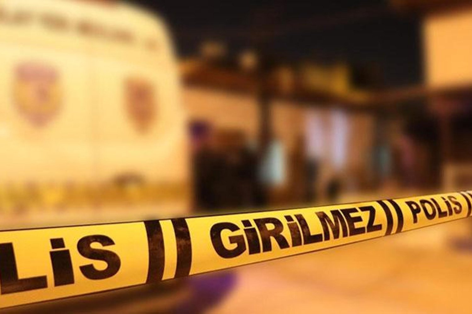 Viranşehirde Kasten Öldürme Şüphesiyle Yeniden Açılan Dosyada Tutuklamalar Var