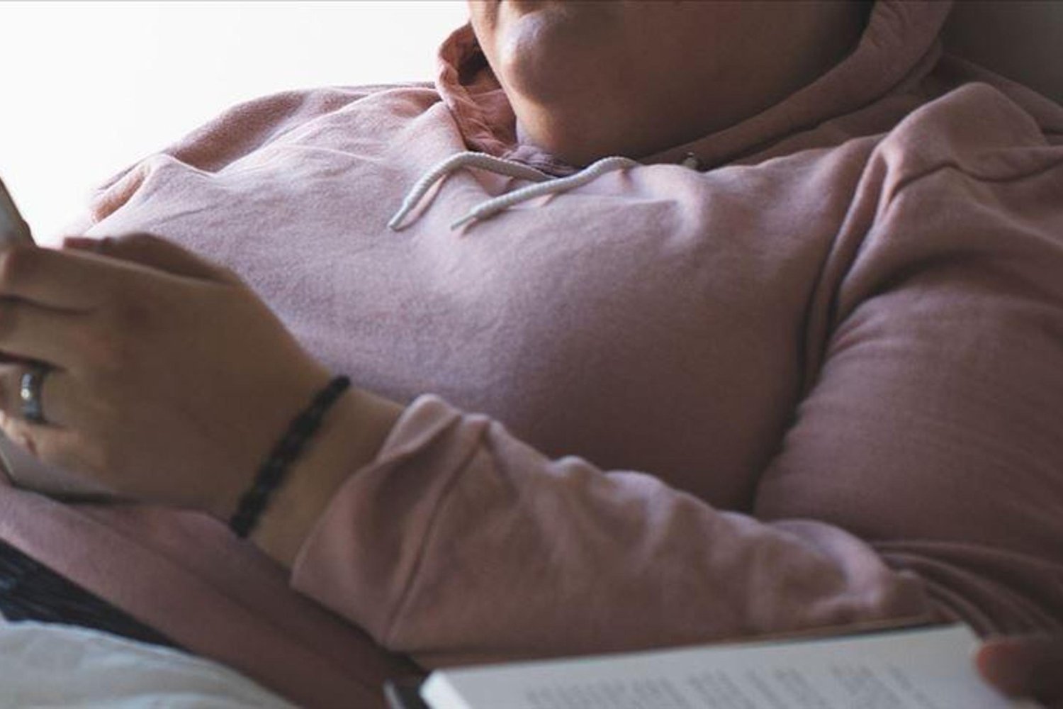Türkiye’de Obezite ve Hareketsizlik Alarm Verici Seviyede