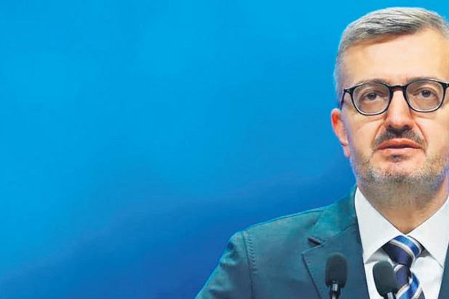 Türkiye NATO'da Merkezi Güç Haline Geliyor: 36. Zirveye Dair Son Detaylar
