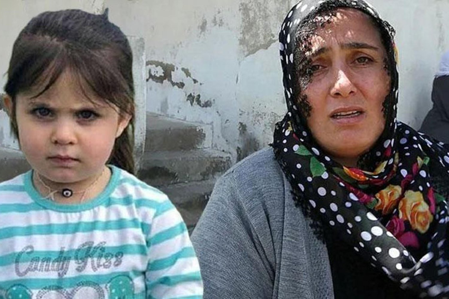 Ağrı'da Leyla A'nın Ölüm Davası Yeniden Görüşülüyor - Detaylar Burada