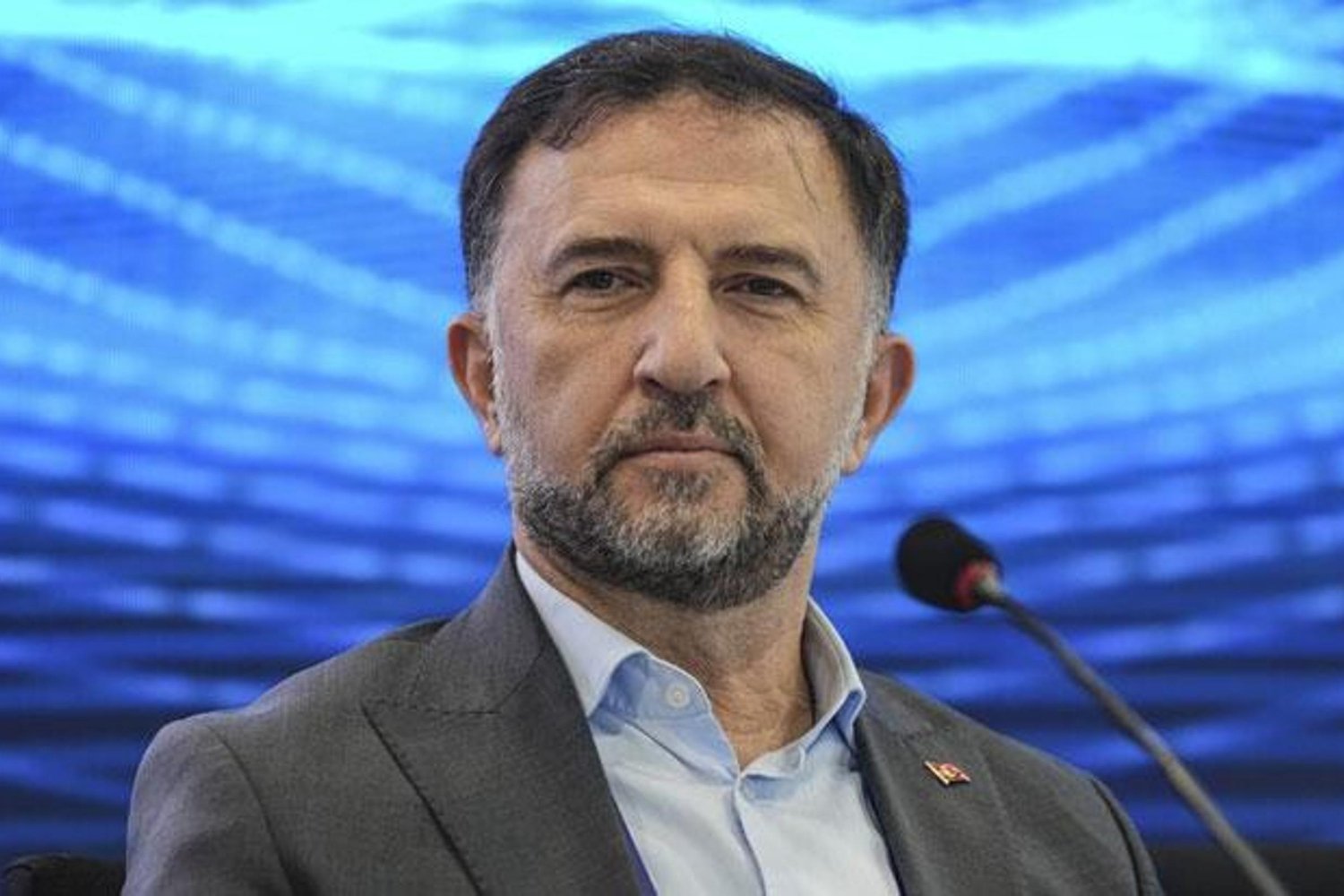 Türk Savunma Sanayisi Dünyaya Açılıyor! TUSAŞ'ın 20 Yıllık Başarısı ve Gelecek Planları