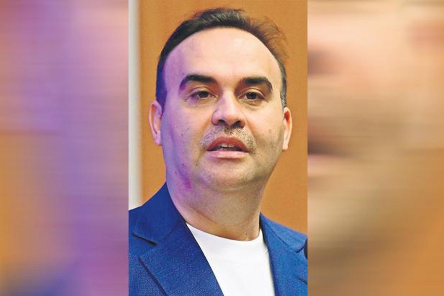 Türkiye'nin Yapay Zeka Atılımı: Güçlü ve Güvenilir Sistemlerle Dijital Egemenlik