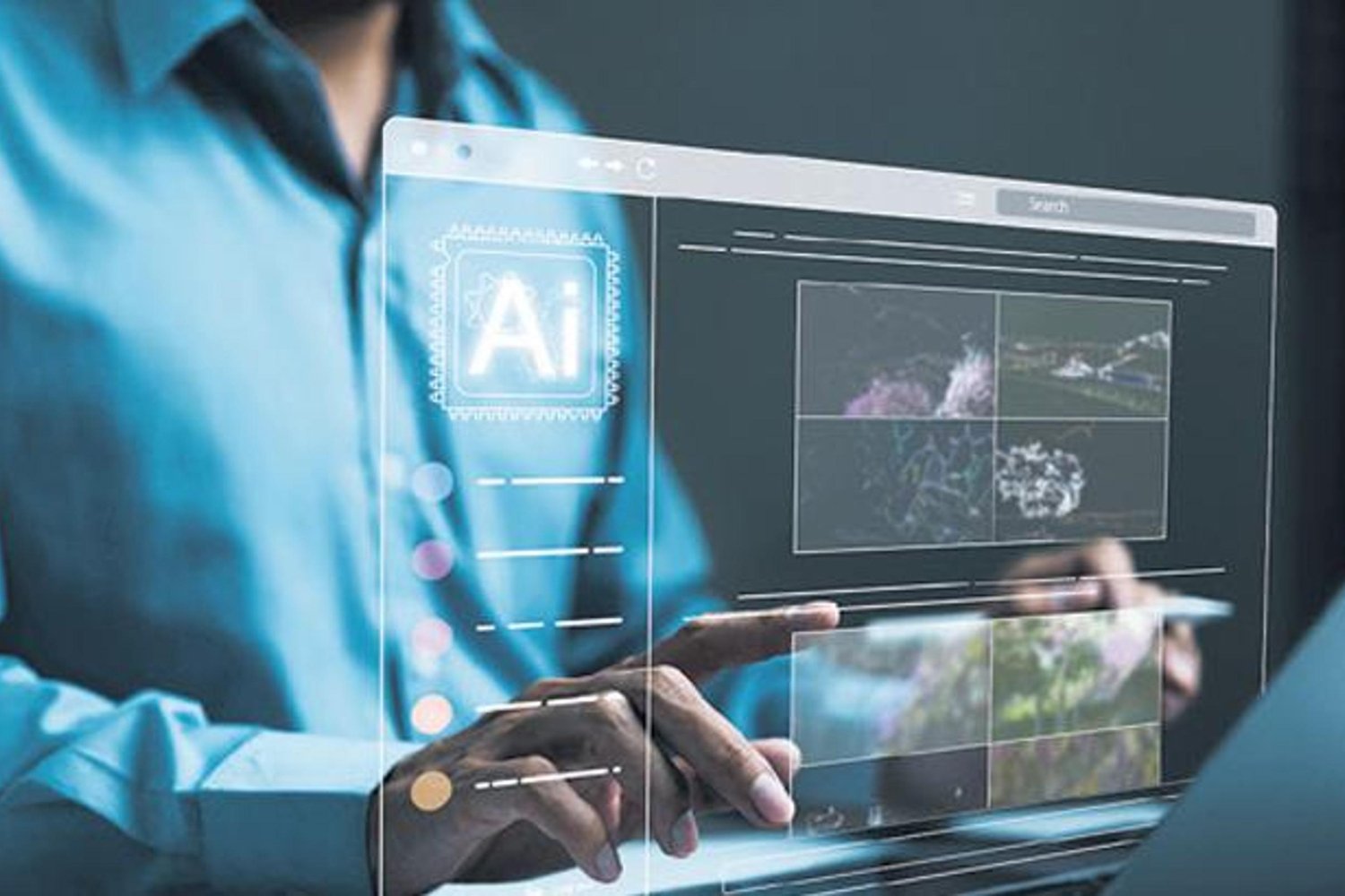 Yapay Zeka Gelişmeleri: Anthropic ve OpenAI'den Kritik Adımlar