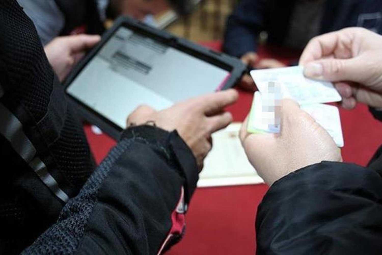 Yasadışı Bahis ve Dolandırıcılık Operasyonları Türkiye'de Şok Sonuçlar