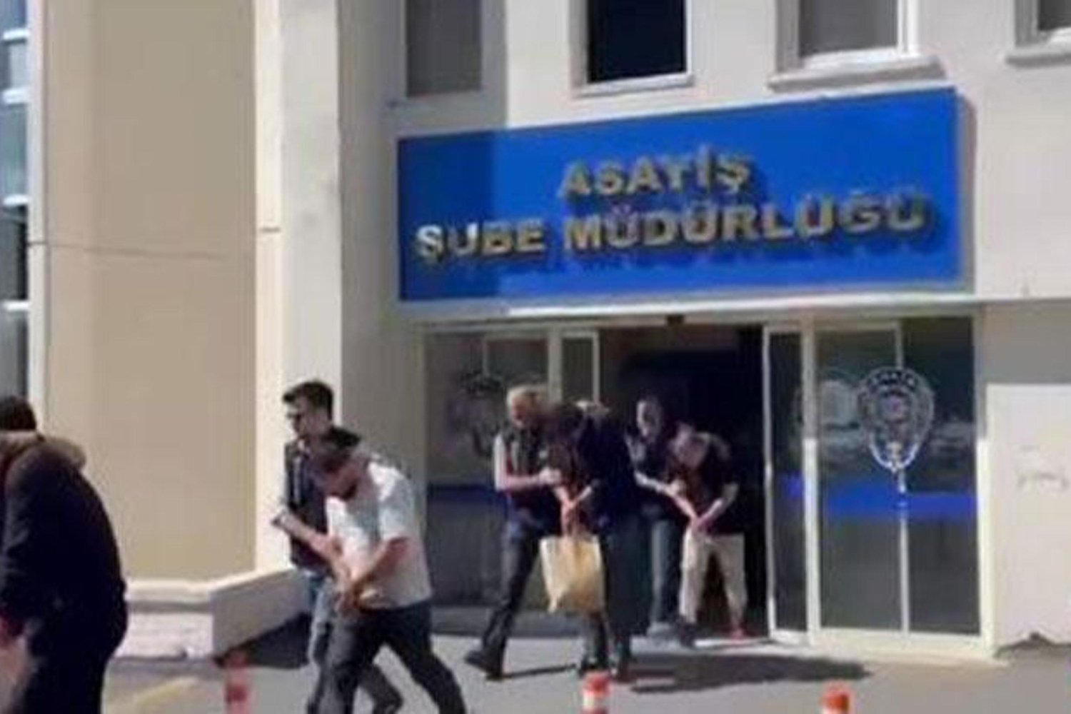 Yasa Dışı Bahis Operasyonunda 86 Gözaltı ve 5.3 Milyar Lira Para Hareketi