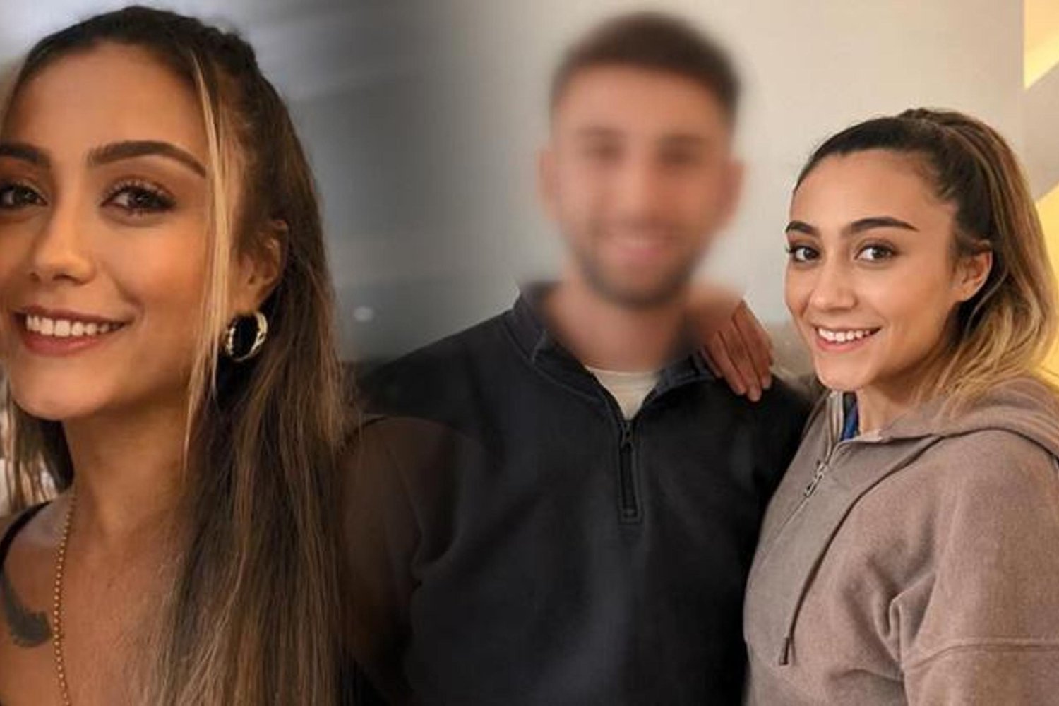 İntihar Girişimi Şoke Edici Detaylar: Eşinin Notu ve Olayın Perde Arkası