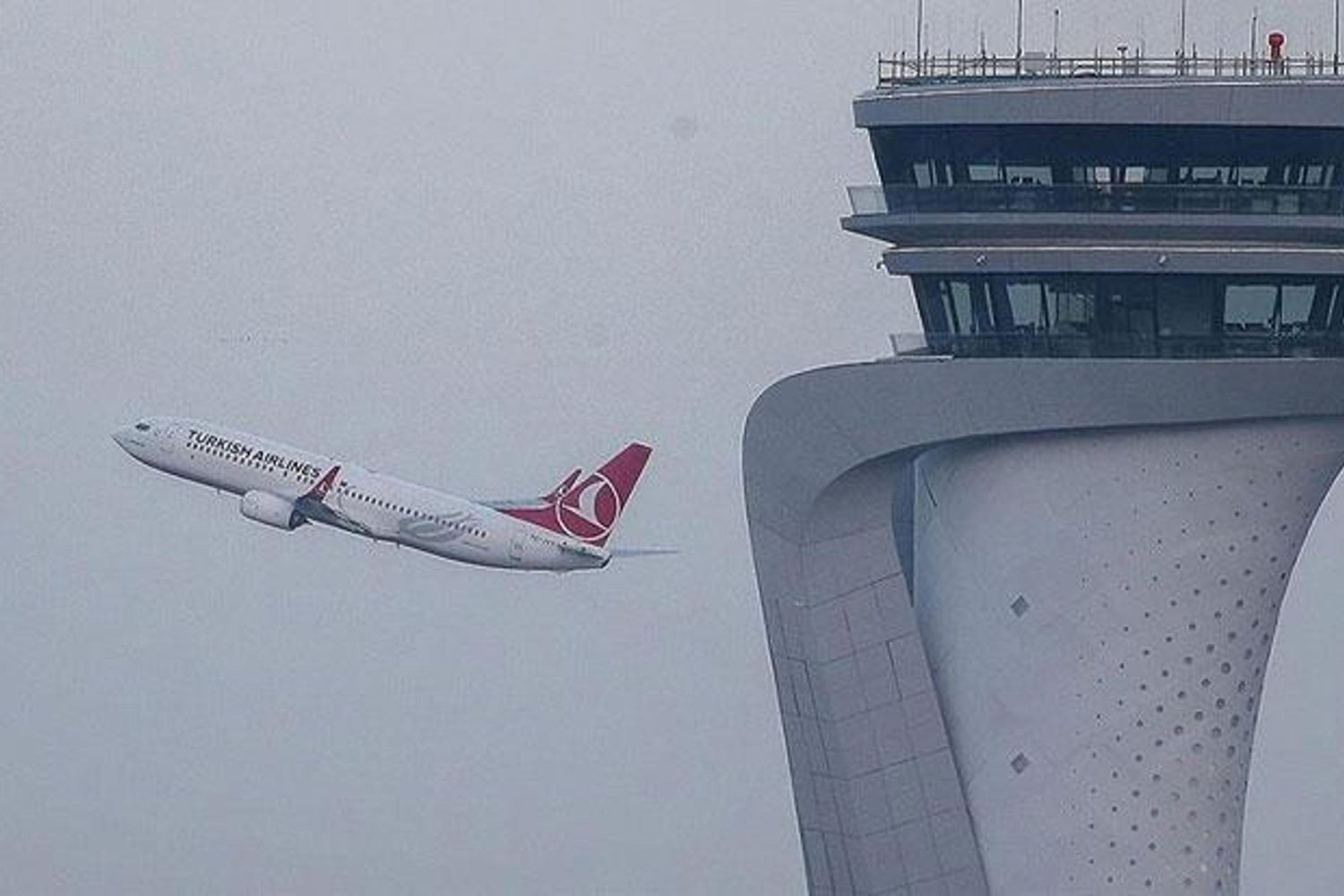 Yapay Zeka Destekli Havacılık Projeleriyle Türkiye Güçleniyor
