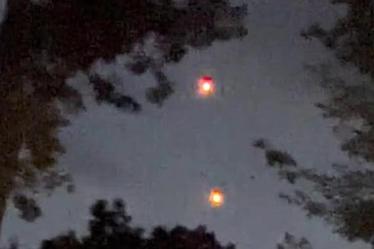 ABD UFO Dosyaları Gizemini Koruyor: Yeni Belgeler ve Video Açıklanıyor