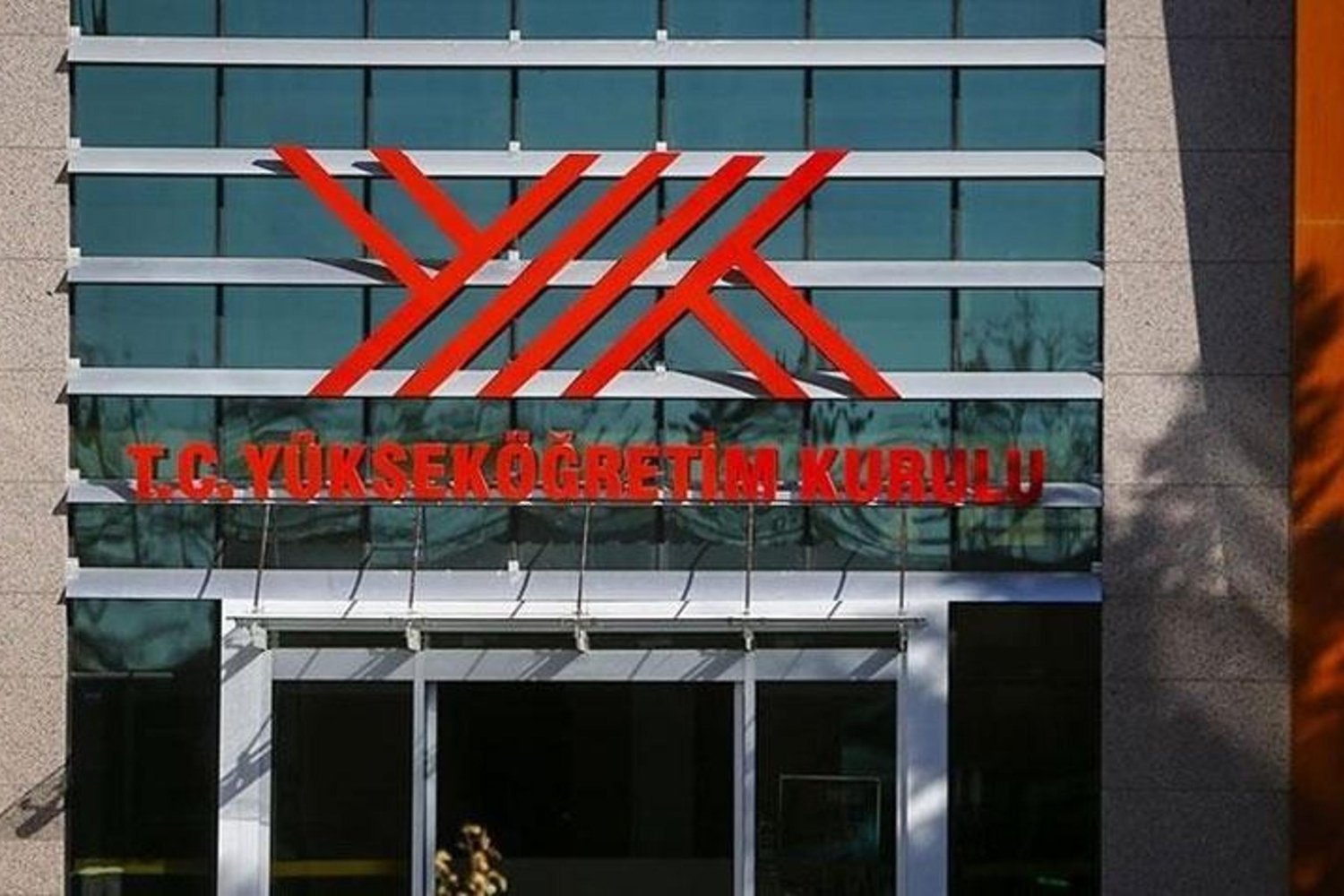 Türkiye'nin Yükseköğretiminde Köklü Reform Vakti: Kalite ve Yönetişimde Dönüşüm