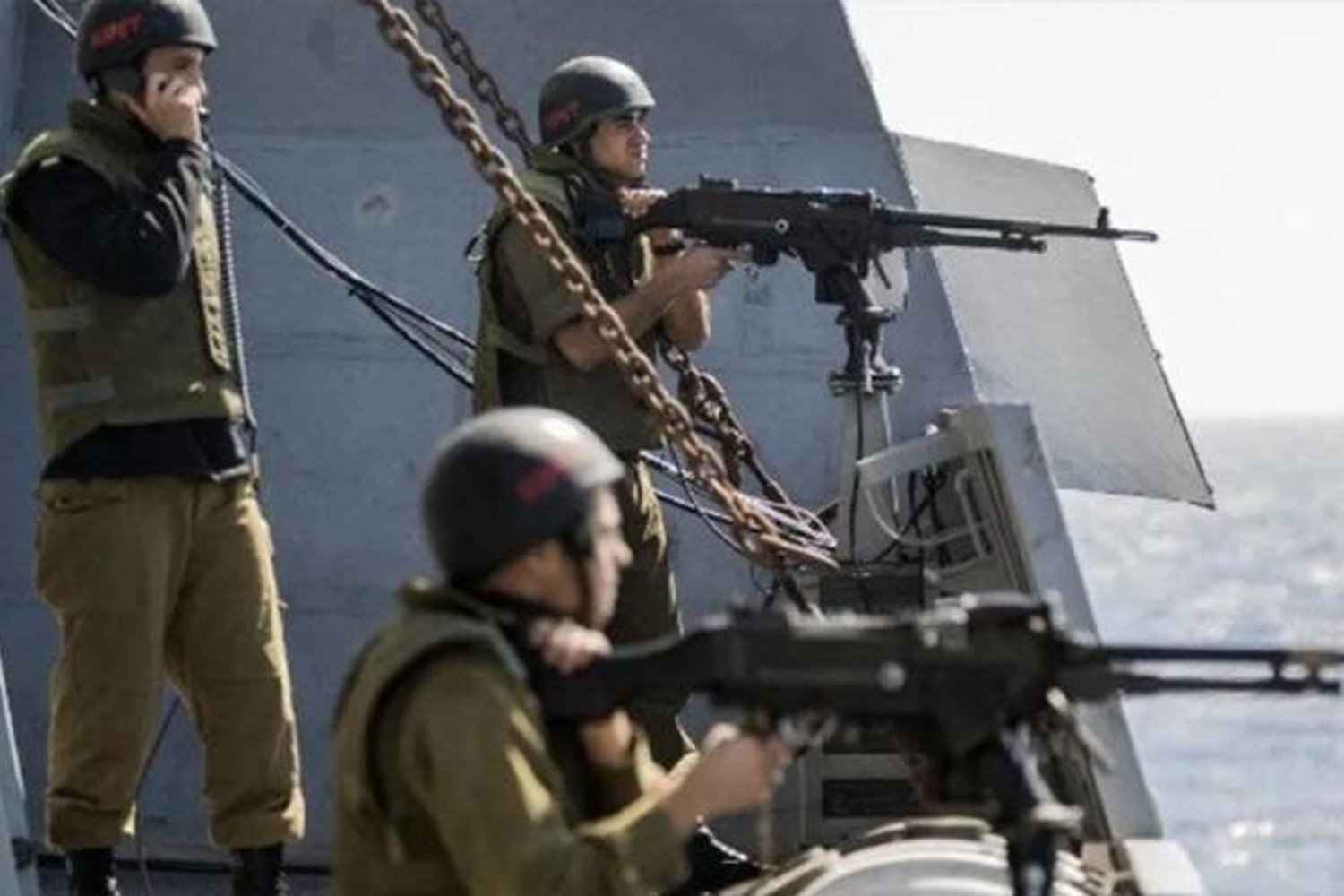 Yunan Ordusunun Sembollerinde Türkiye'ye Mesaj: Yeni Arma Tasarımı Dikkat Çekiyor